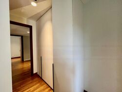Four Seasons Park (D10), Condominium #550577341